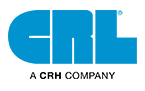 CR Laurence Logo